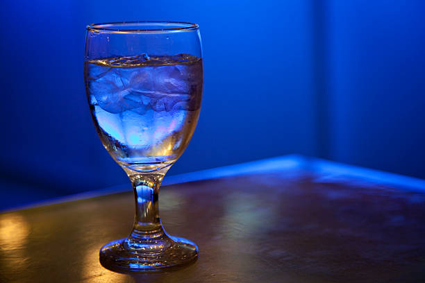 istock Glass of water 179590251