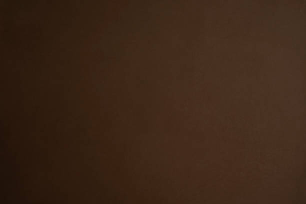 istock brown bloodwood dyed paper 1795931981