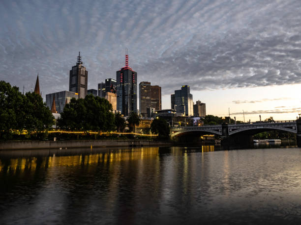 istock City skyline next to river 1795976747