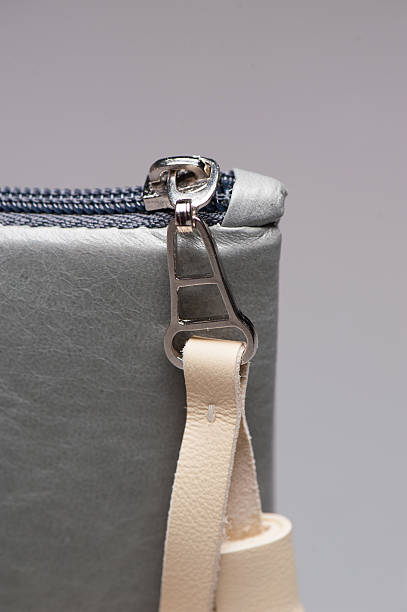 istock Part of women bag 179601842
