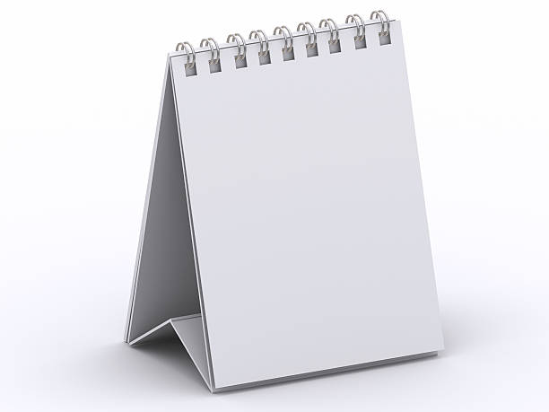 istock collection of various  papers on white background. 179606396