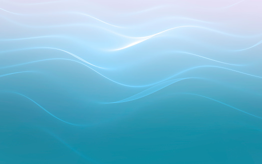 turquoise water background