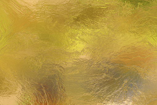 gold texture background