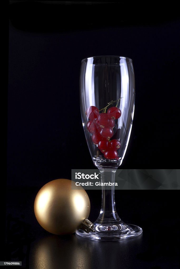 Natale - Foto stock royalty-free di Bianco