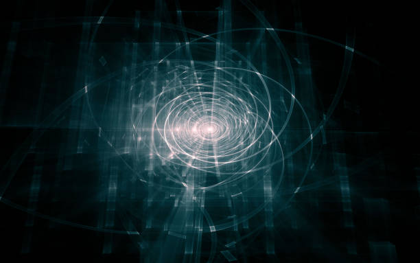 istock Portals to the metaverse 1796109278