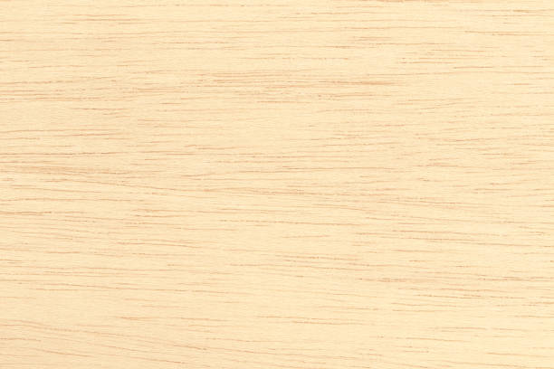 istock Plywood surface in natural pattern with high resolution. Wooden grained texture background. 1796110323
