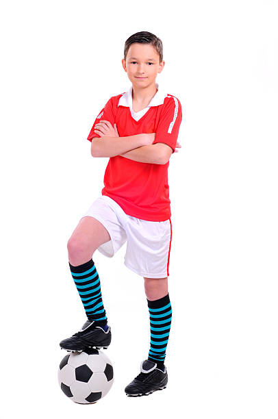 istock Sports Children 179612109