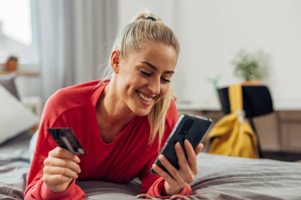 istock female student at home 1796139705