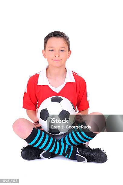 Sport Für Kinder Stockfoto und mehr Bilder von Aktiver Lebensstil - Aktiver Lebensstil, Aktivitäten und Sport, Athlet