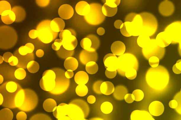 istock photo of bokeh abstract background 179615599