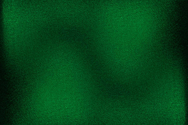 istock Black dark blue, green, orange, red, brown, gold, shiny glitter abstract gradient background with space. Twinkling glow stars effect. Like outer space, night sky, universe. Rusty, rough surface, grain 1796169757