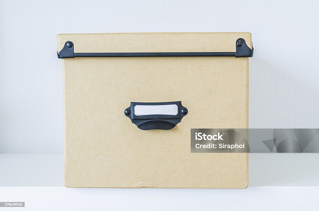 Box office Box office for save files Archives Stock Photo