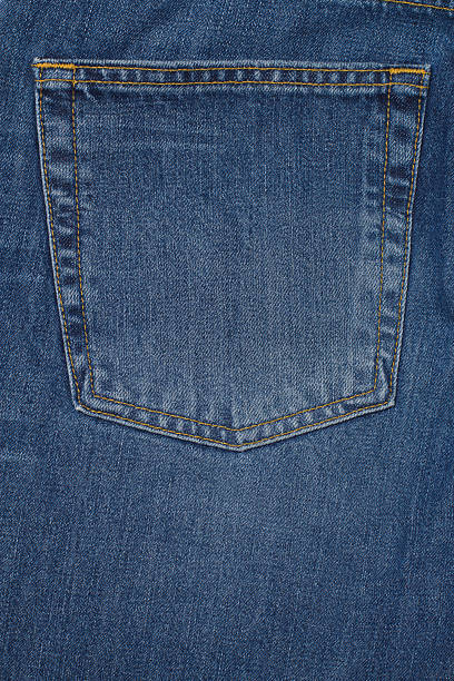 istock denium blue jean pocket shot up close 179626653