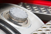 truck-tankdeckel.jpg?b=1&s=170x170&k=20&c=j5tStJoN-nHXgRdDQ1p49bHivgGZ-6SlEiMt_12GIEY=