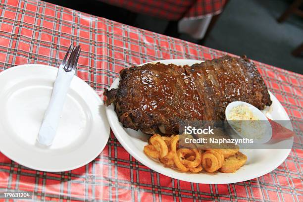 Steakset Stockfoto und mehr Bilder von Aufschlagen - Sport - Aufschlagen - Sport, Braun, Brotsorte