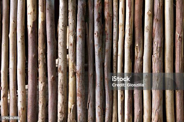 Vintage Holz Hintergrund Wunderschönen Stockfoto und mehr Bilder von Abstrakt - Abstrakt, Baugewerbe, Bauholz-Brett