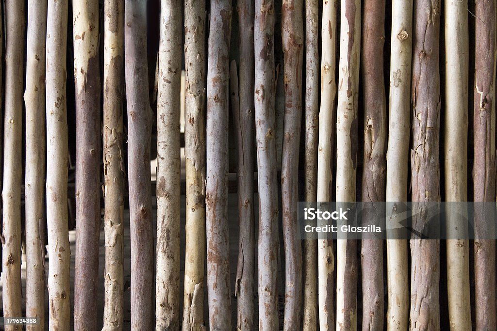 Sfondo di legno d'epoca bellissima. - Foto stock royalty-free di Astratto