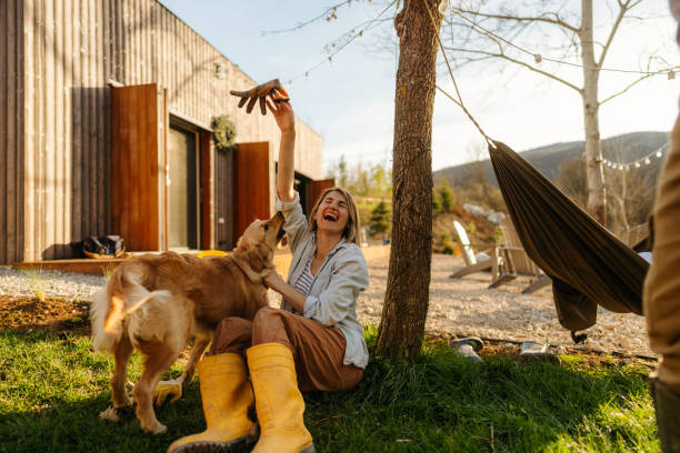 istock Beautiful day to spend it outdoors! 1796360973