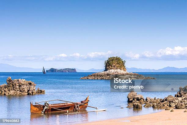 ノシベ島の海の近く - ノシベのストックフォトや画像を多数ご用意 - ノシベ, マダガスカル, 浜辺