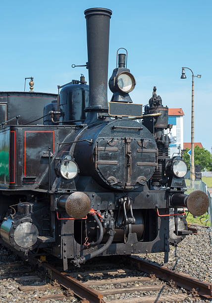 istock old steam locomotive 179642787