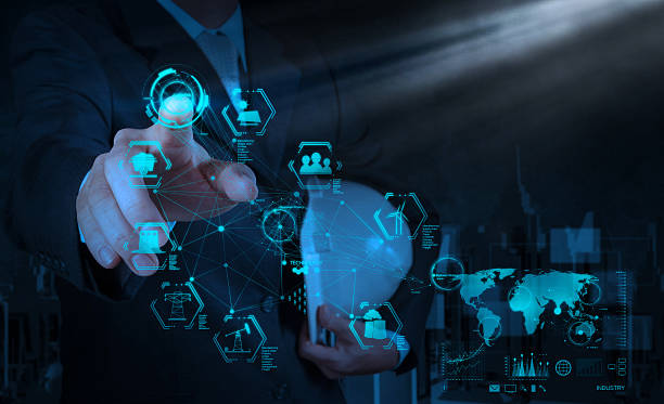 Engineer Stalk 680+ Chimney Stalk Stock Photos, Pictures & Royalty-Free Images - iStock