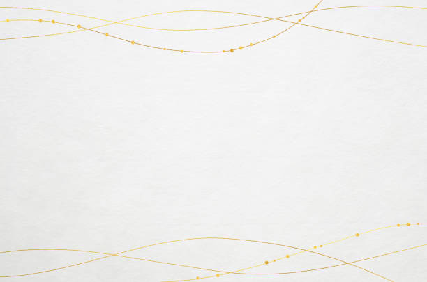 istock White Japanese 