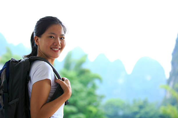 istock woman hiker 179654139