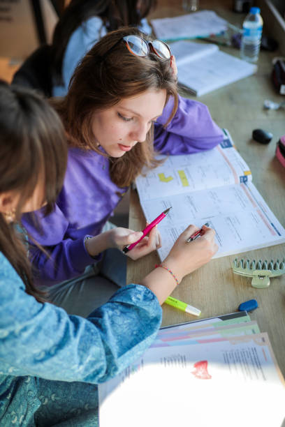 istock University Students, Students Studying, Back To School, Brainstorming, Friendship, Classroom Environment, Friendship 1796545537