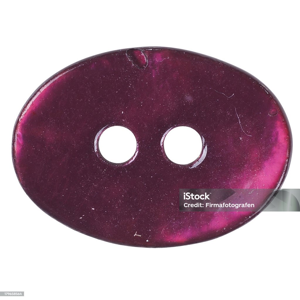 Schaltfläche Isoliert - Lizenzfrei Bunt - Farbton Stock-Foto