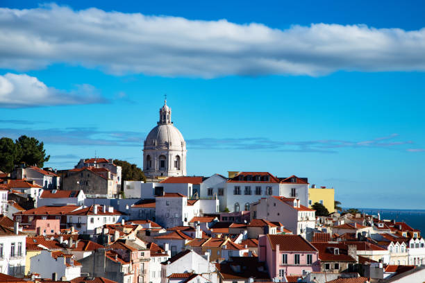 istock cityscape, lisbon portugal 1796617402