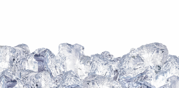 41+ Thousand Crushed Ice Background Royalty-Free Images, Stock
