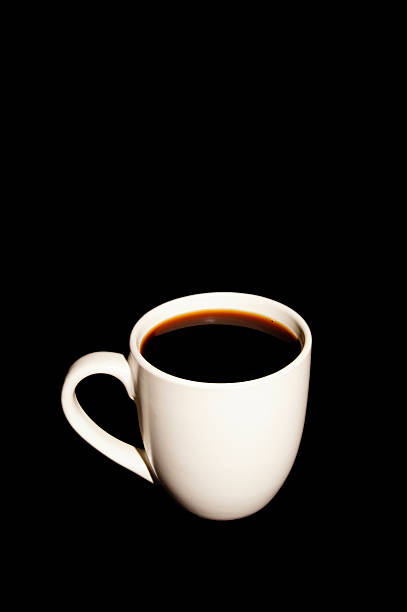 istock Coffee in Mug Portrait Orientation 179662502