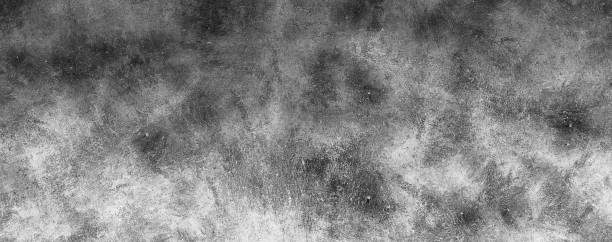 istock Crusty Grungy Brown Texture Rustic Abstract Background For Ads,for Product Presentation And Display 1796626628