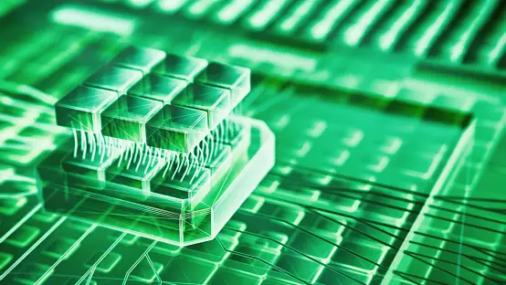 500+ Robotics Pictures | Download Free Images on Unsplash