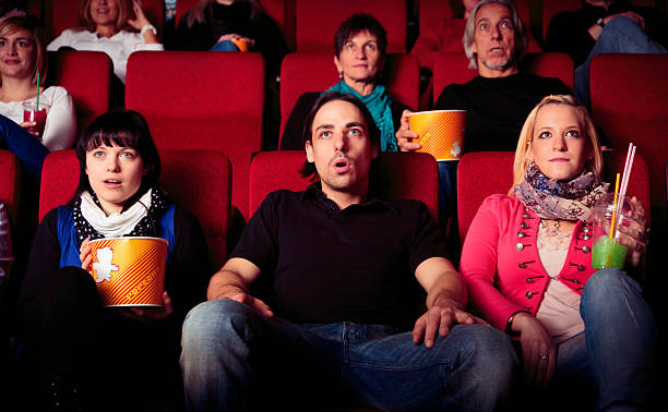 istock people at the cinema 179666398