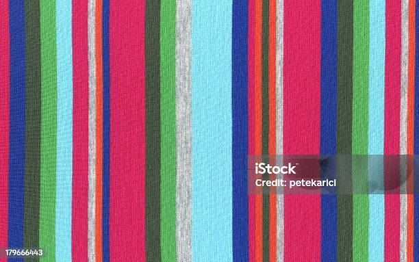 Foto de Fundo De Tecido Colorido e mais fotos de stock de Agulha de Tricô - Agulha de Tricô, Algodão - Material Têxtil, Amarelo