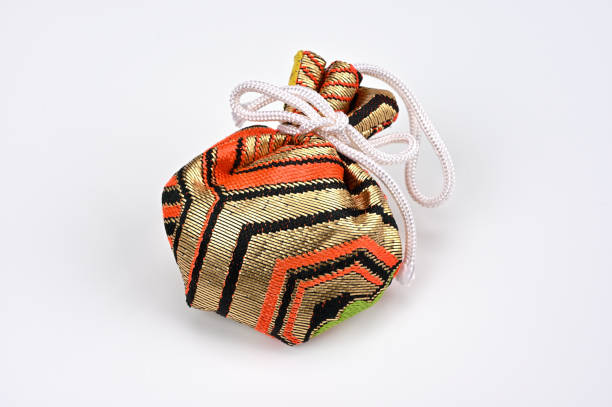 accessories, accessory, attractive, background, bag, beautiful, beauty, bright, brown, casual, color, detail, elegance, embroidery, fashion, fashionable, female, geometric, girl