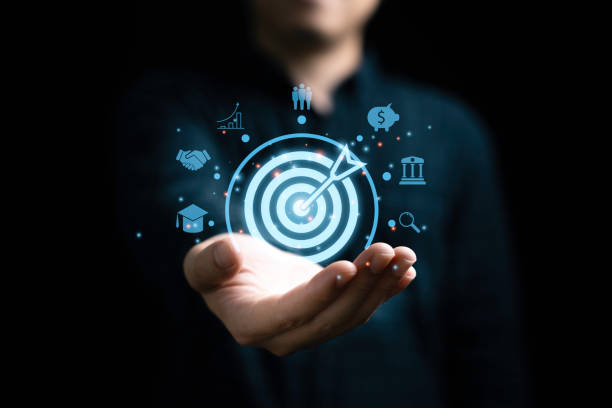 ROI content marketing