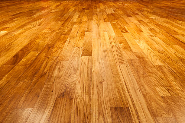 istock parquet floor wood texture background 179668883
