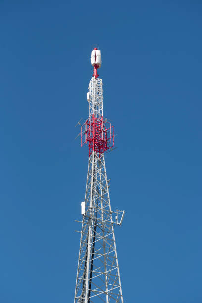 istock antenna or aerial for transmitting radio waves 1796700015