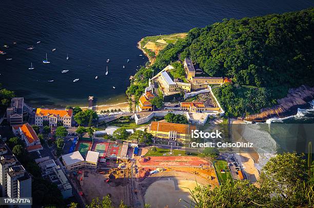 Fort St John - Fotografias de stock e mais imagens de Amanhecer - Amanhecer, América Latina, América do Sul