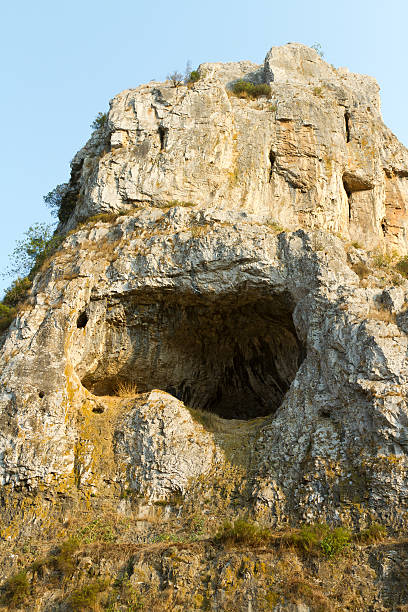 istock Ballikayalar Canyon 179682615