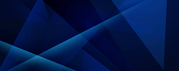 Free Stock Photo of Abstract Background - Dim Triangles | Download Free ...