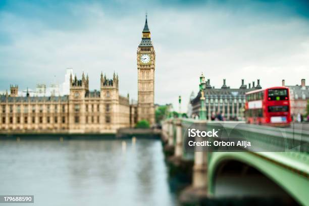 Лондон — стоковые фотографии и другие картинки Англия - Англия, Арочный мост, Архитектура
