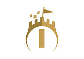 buchstabe-i-burg-modernes-logo-design-vektor-illustrationsvorlage-grafisches-alphabet-symbol.jpg?b=1&s=170x170&k=20&c=VpV4vIcMNhZ2w_zc1IiUR0TwwjhI7v7NaGShlp7wWvg=