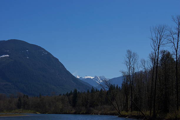 istock North Cascades Skagit River 179697720