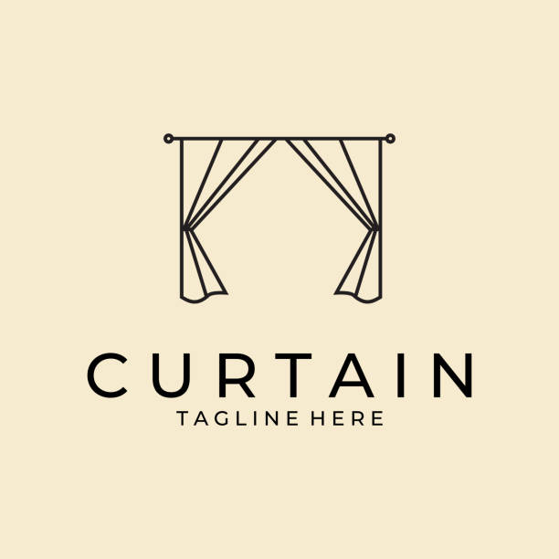 Curtain Call Sticker 530+ Curtain Call Stock Photos, Pictures & Royalty-Free Images - iStock