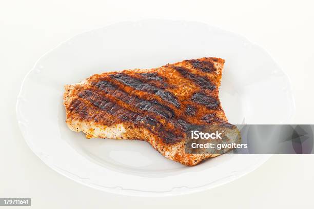스파이스 구운 치킨 Filet 필렛 건강한 식생활에 대한 스톡 사진 및 기타 이미지 - 건강한 식생활, 고급 요리, 고기