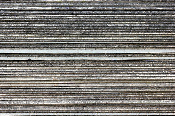 istock Old Roof Tiles 179713086