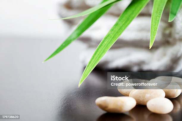 Spa Still Life Stockfoto und mehr Bilder von Ausgebleicht - Ausgebleicht, Badezimmer, Bathroom